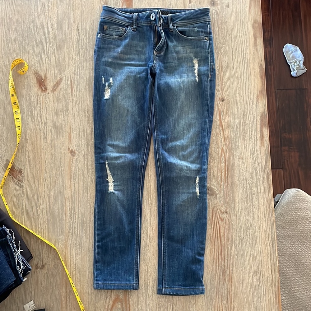 DL1961 Instasculpt size 24